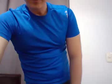 [29-11-23] hot_son_4u private show video from Chaturbate.com