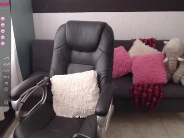 [28-09-22] isabella__rosee private XXX show from Chaturbate.com