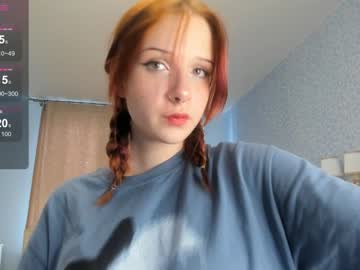 [30-05-24] lynnbraddy private show from Chaturbate