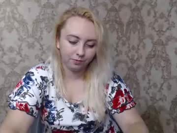 [28-07-22] mellyna_for chaturbate xxx