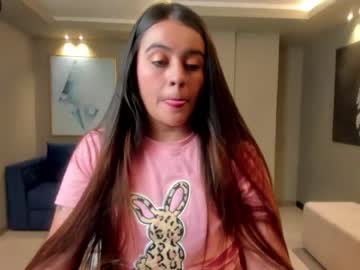 [28-03-24] miacollinsx1 video with dildo from Chaturbate.com