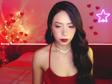 [08-06-23] mkultra_aliice chaturbate xxx record