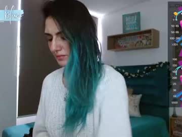 [17-05-23] selina_blue private show from Chaturbate.com