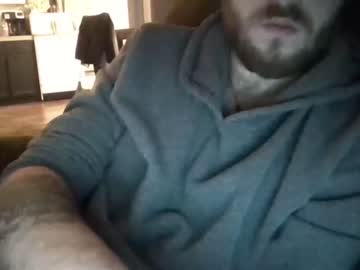 [04-12-22] thejohnnysterling private show from Chaturbate.com