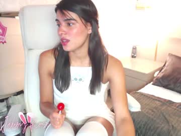 [13-07-22] valery__rose_ record blowjob show from Chaturbate.com