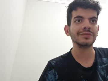 [09-03-24] zoio0 video with dildo from Chaturbate