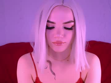 [07-04-23] _cherrymonika_ chaturbate blowjob show