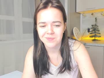 [19-01-23] _kendis_ cam video from Chaturbate.com