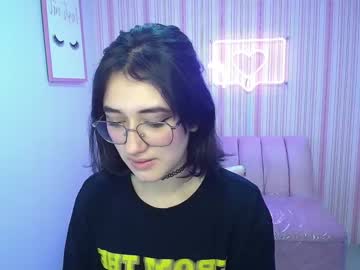 [26-10-23] cait_ch private XXX show from Chaturbate.com