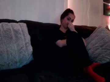 [28-12-23] cumprincess222 blowjob video from Chaturbate