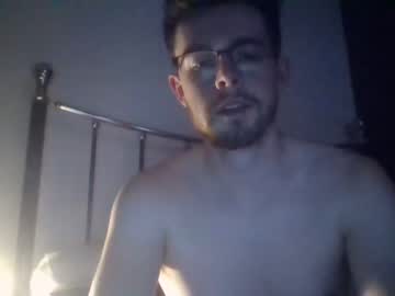 [08-01-23] dantheqtbae show with cum from Chaturbate