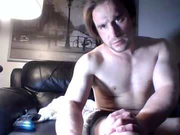 [18-11-23] hellbillyinc private sex video from Chaturbate