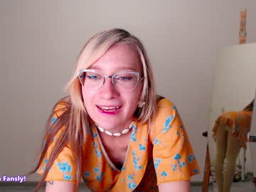 [07-10-23] kali_the_goddess chaturbate show with cum