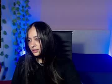 [21-03-22] megangill chaturbate public show