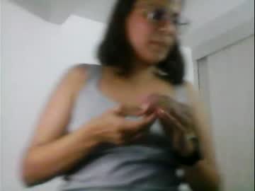 [04-11-22] menina_cute record webcam video from Chaturbate.com