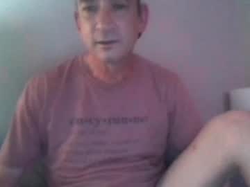 [04-07-23] miketracy69 chaturbate private show