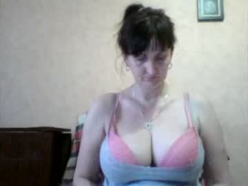 [13-01-23] mss_angela record private sex video from Chaturbate