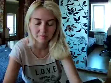 [01-07-22] sandra_sven premium show video from Chaturbate