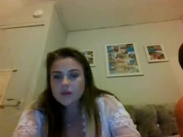 [14-10-22] sckc chaturbate private show