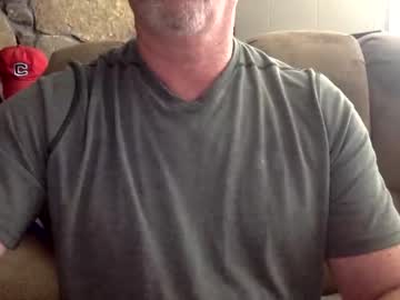 [30-08-22] shane2030 cam show from Chaturbate.com