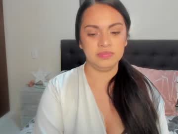 [16-05-22] sophiesmith__ record video with dildo from Chaturbate