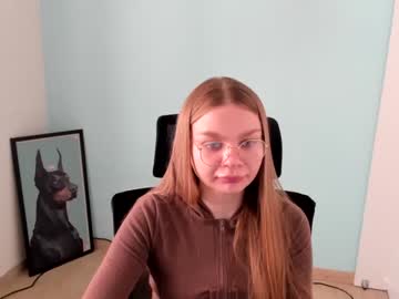 [15-04-24] sweet_sabriina record private XXX video from Chaturbate