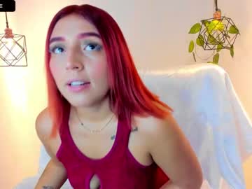 [26-12-23] urbaby_katy record blowjob show from Chaturbate.com