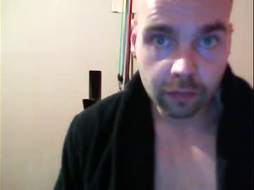 [12-01-24] wouterrr1989 show with toys from Chaturbate
