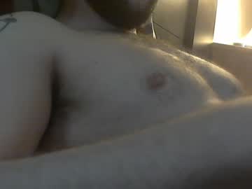 [24-11-23] wwaxxs3 video with toys from Chaturbate