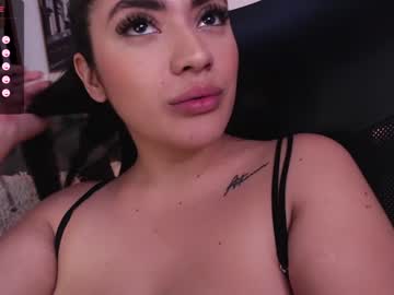 [29-02-24] abby__miller1 record public show from Chaturbate