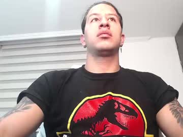 [06-06-22] alexander_ferguson chaturbate blowjob show