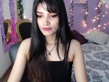 [04-07-22] amy_demon_ record video from Chaturbate