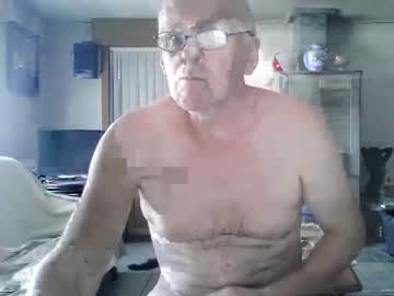 [11-08-22] bertels record video with toys from Chaturbate