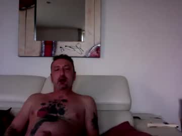 [05-02-23] chowlabraiz38 private show video from Chaturbate