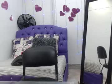 [04-03-23] cristymelisa_bc webcam show from Chaturbate.com