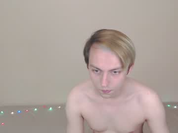 [31-07-22] daniel_wells record cam show from Chaturbate