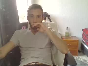 [16-05-22] daveweed record cam show from Chaturbate