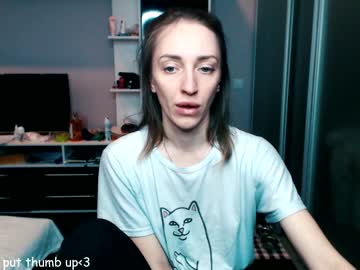 [23-03-24] gameoover cam show from Chaturbate