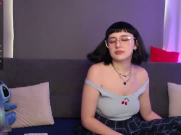 [06-02-22] helga_miss record public show from Chaturbate.com