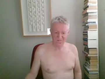 [23-03-23] henryshortshor1 record private XXX show from Chaturbate