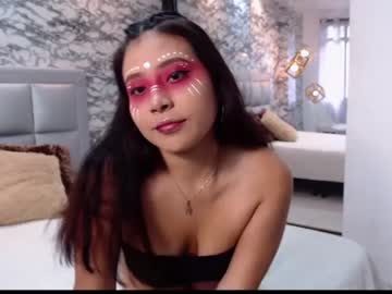 [04-11-22] kimrosee_ private sex video from Chaturbate