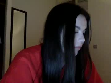 [02-05-22] kristi_lovely record public show from Chaturbate