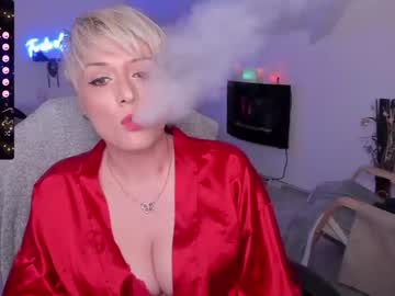 [25-04-24] kristieellix video from Chaturbate.com