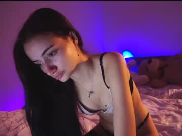 [17-01-23] maya888official record video from Chaturbate