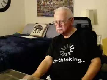 [24-07-23] papa_chip webcam video from Chaturbate.com