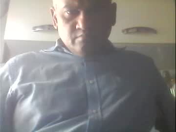 [18-04-24] prasad197219 webcam video