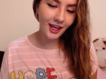 [13-12-23] scarlettbrowmn public show from Chaturbate.com