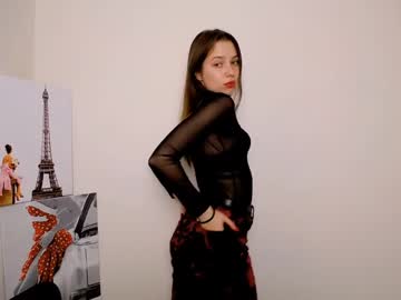 [24-06-22] sweet_lillly_ private sex show from Chaturbate.com