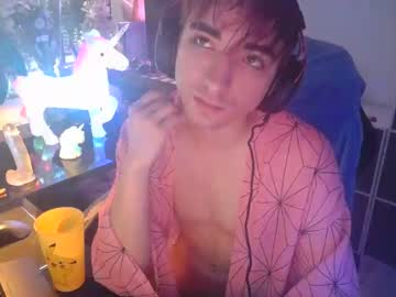 [03-12-23] tolgaah chaturbate video with toys