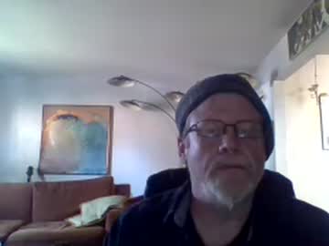 [12-06-23] webby1909362969 record private show video from Chaturbate